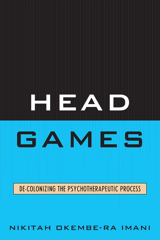 Front cover_Head Games