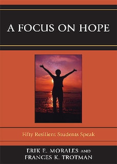 Couverture_A Focus on Hope