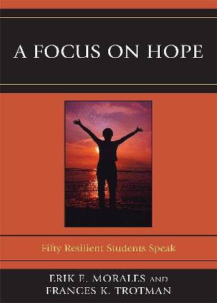 Couverture_A Focus on Hope