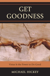 Couverture_Get Goodness
