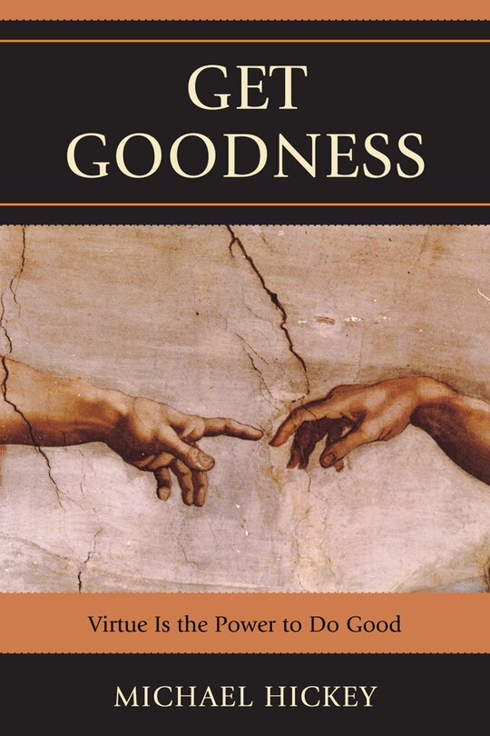 Couverture_Get Goodness