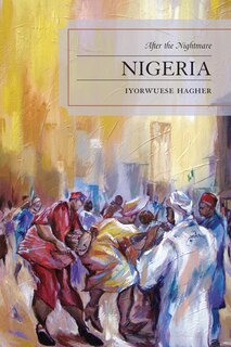 Front cover_Nigeria