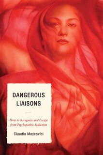 Front cover_Dangerous Liaisons