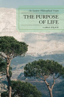 Front cover_Purpose of Life