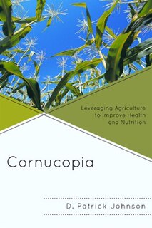 Couverture_Cornucopia