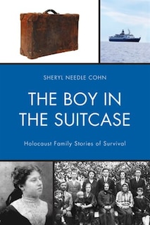 Couverture_The Boy in the Suitcase