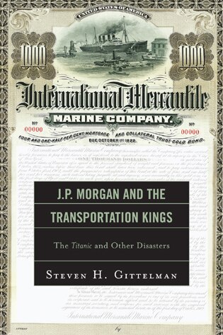 Couverture_J.P. Morgan and the Transportation Kings
