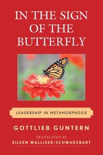 Front cover_In the Sign of the Butterfly