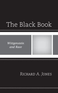 Front cover_Black Book