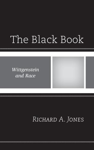 Front cover_Black Book