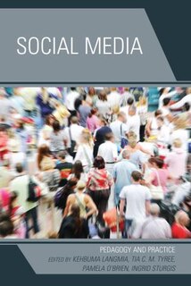Front cover_Social Media