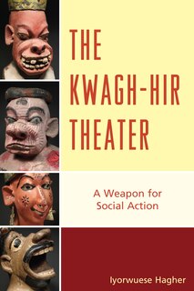 Couverture_The Kwagh-hir Theater