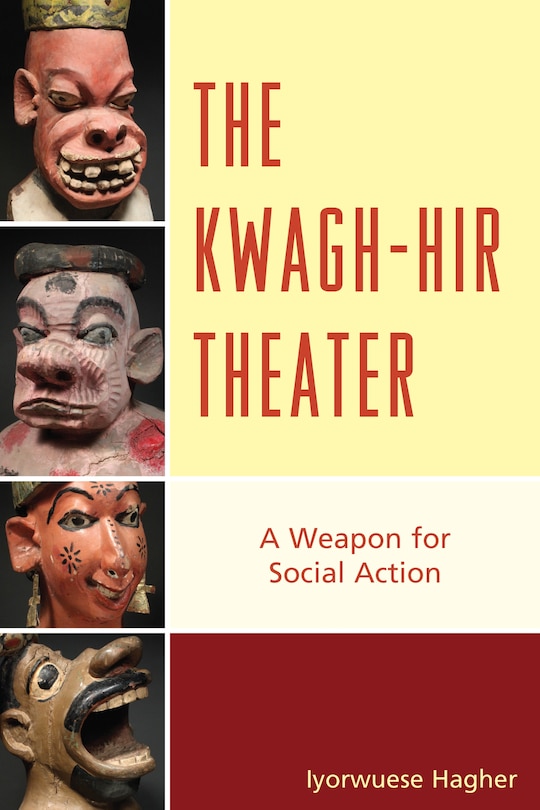 Couverture_The Kwagh-hir Theater