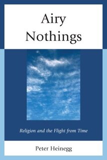 Front cover_Airy Nothings