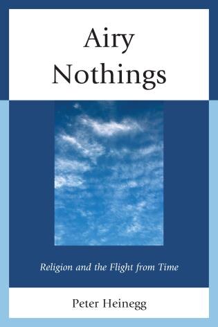 Front cover_Airy Nothings