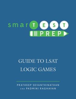 Couverture_Smartest Prep