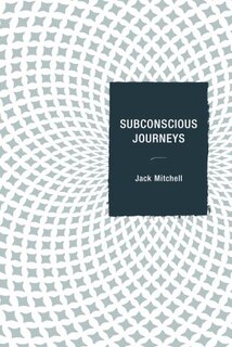 Couverture_Subconscious Journeys