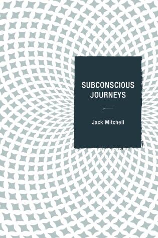 Couverture_Subconscious Journeys