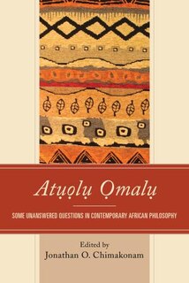 Couverture_Atuolu Omalu