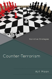Front cover_Counter-terrorism