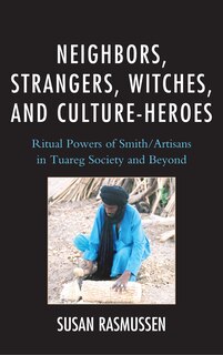 Couverture_Neighbors, Strangers, Witches, And Culture-heroes