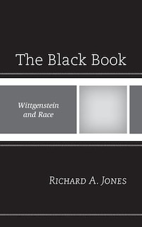 Front cover_The Black Book