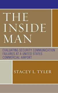Couverture_Inside Man