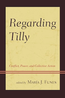Front cover_Regarding Tilly
