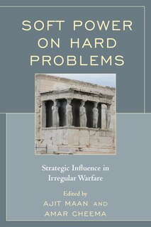 Couverture_Soft Power On Hard Problems