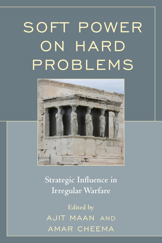 Couverture_Soft Power On Hard Problems