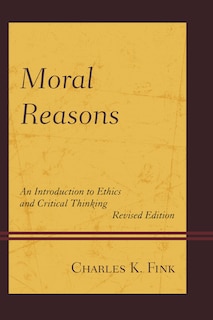 Front cover_Moral Reasons