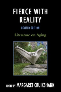 Couverture_Fierce With Reality