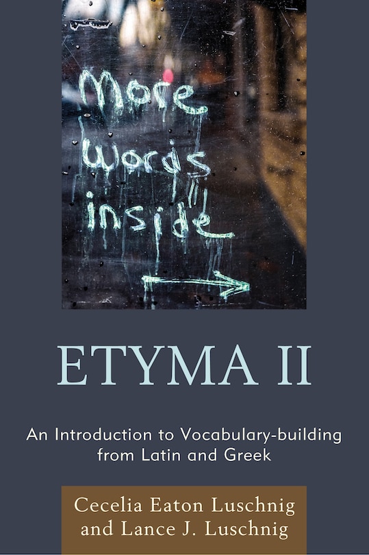 Front cover_Etyma Two