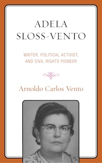 Couverture_Adela Sloss-vento