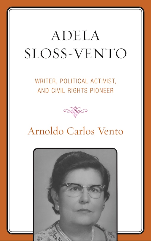 Couverture_Adela Sloss-vento