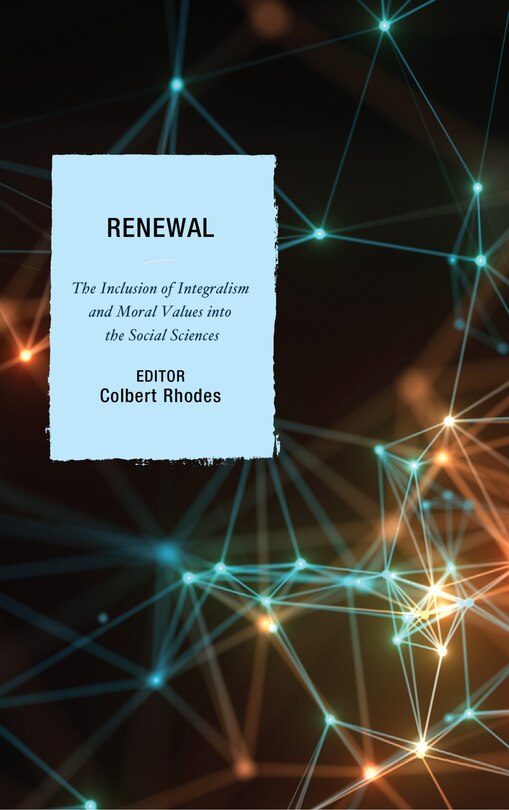 Couverture_Renewal