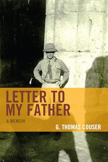 Front cover_Letter To My Father