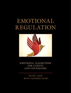 Front cover_Emotional Regulation