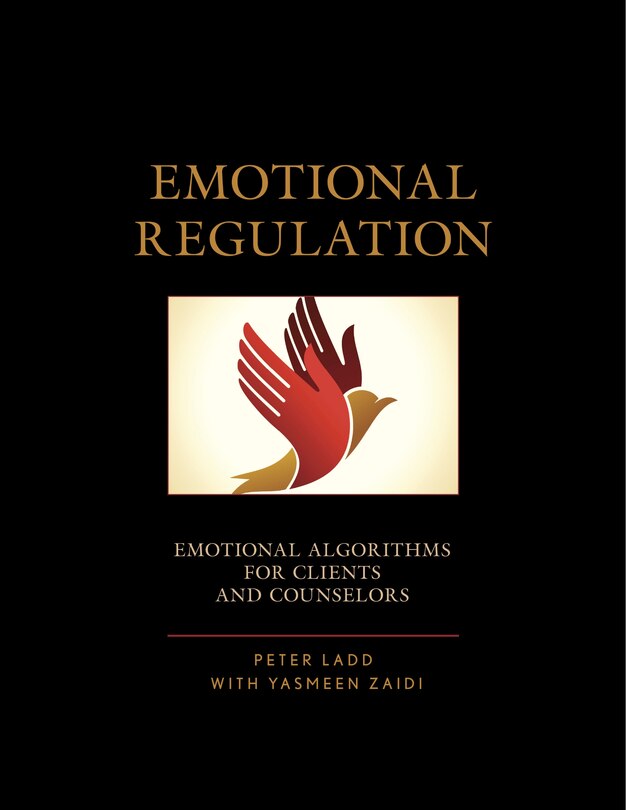 Front cover_Emotional Regulation