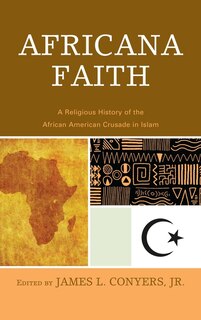 Front cover_Africana Faith