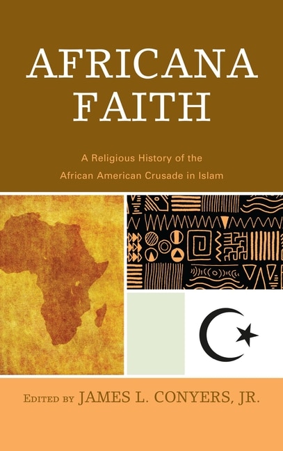 Front cover_Africana Faith