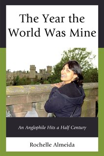 Couverture_The Year the World Was Mine
