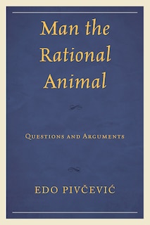 Couverture_Man The Rational Animal