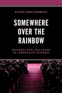 Front cover_Somewhere Over The Rainbow