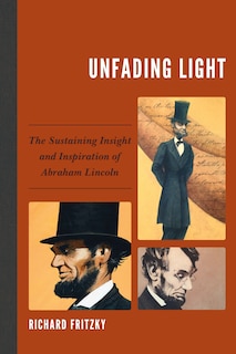 Couverture_Unfading Light