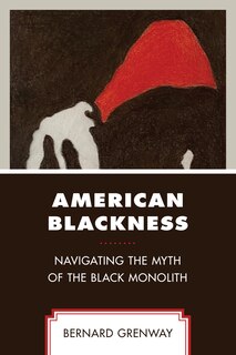 Couverture_American Blackness