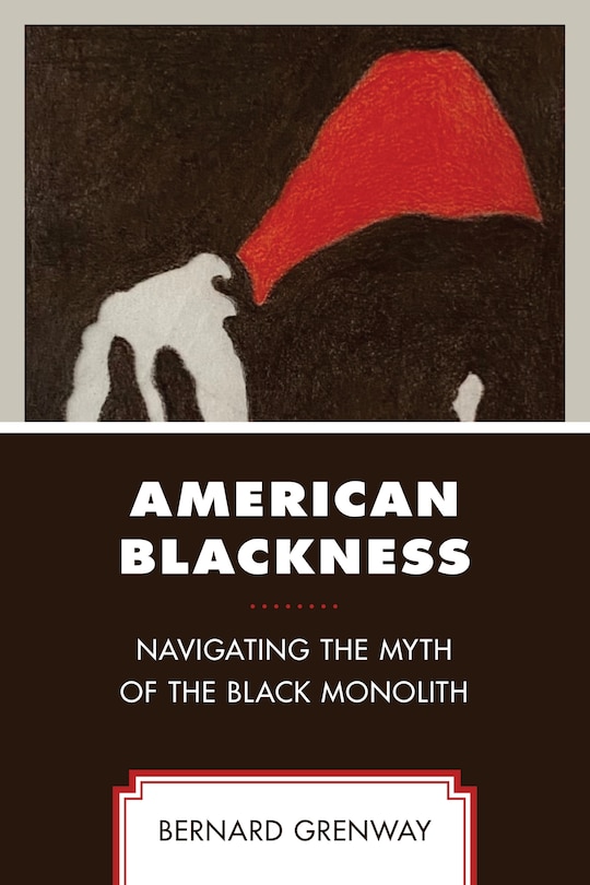 Couverture_American Blackness