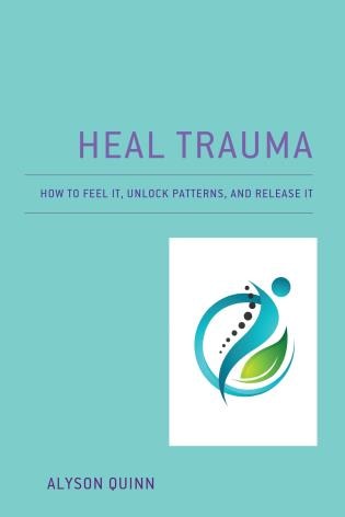 Front cover_Heal Trauma