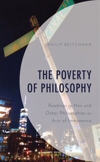 Front cover_Poverty of Philosophy