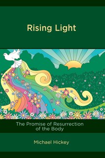 Couverture_Rising Light